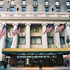 Hotel Pennsylvania New York