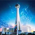 Stratosphere Hotel, Casino and Tower