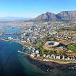 Cape Town, South Afica